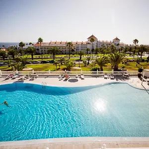 Playa Del Duque-amazing Views 2 Bedroom Costa Adeje (Tenerife)